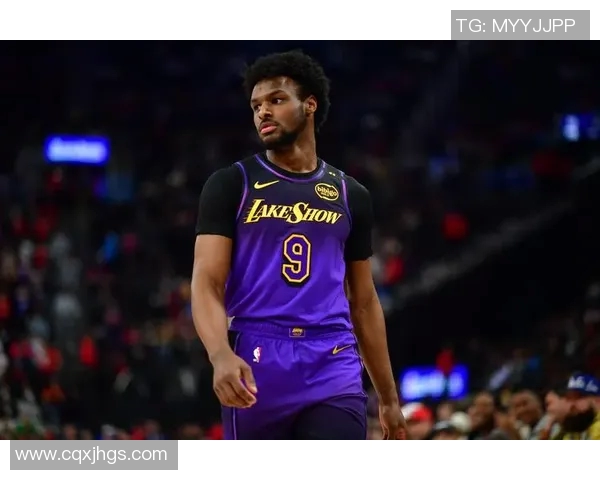 湖人队管理层变动,NBA调查违规投注,布朗尼下放发展联盟引关注