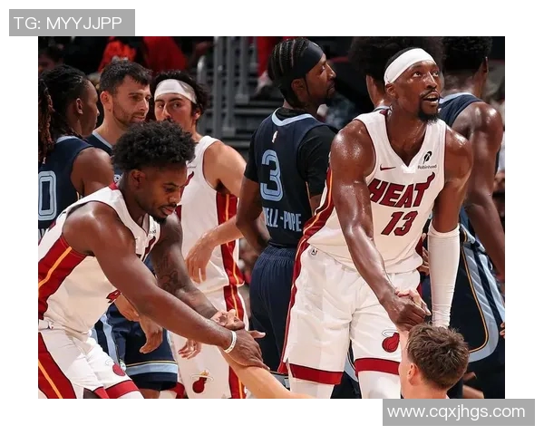 11月14日火箭队对阵快船队精彩对决前瞻分析与球员表现预测