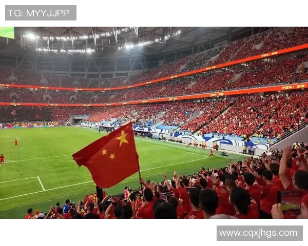 2002年世界杯经典对决回顾葡萄牙与沙特的精彩较量与历史意义