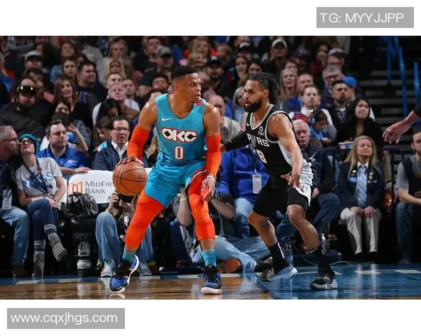 76人勇士历史交锋回顾与分析两队对决的精彩瞬间与战绩统计