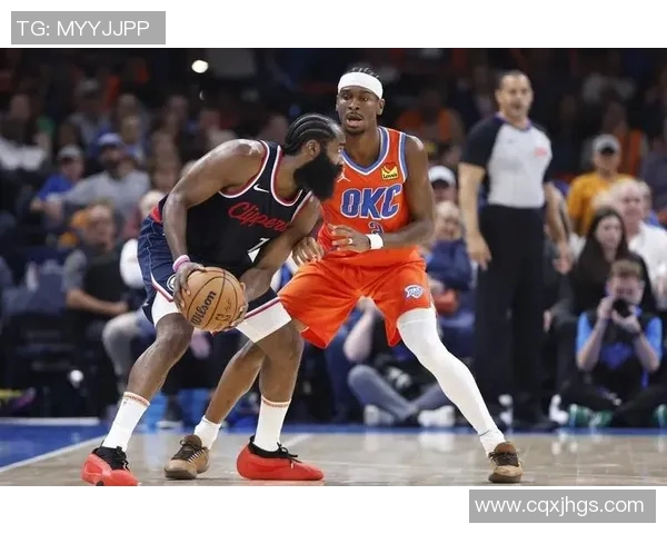 2009年NBA季后赛热火与太阳激战回顾：经典对决与传奇瞬间再现