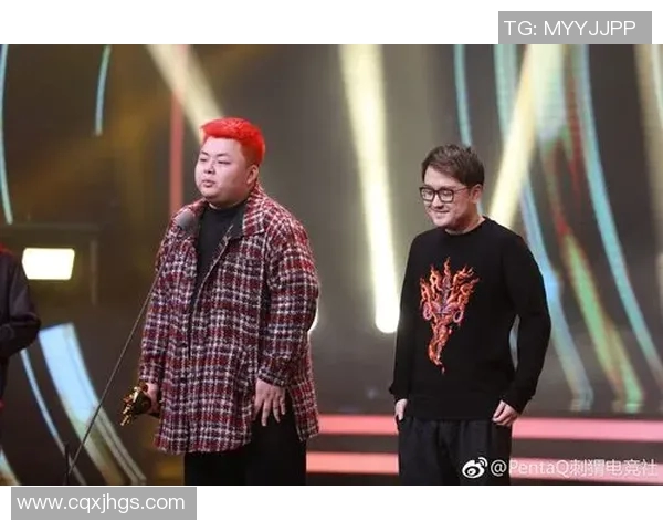 dltv4直播精彩赛事：拼搏荣耀与社会影响解析